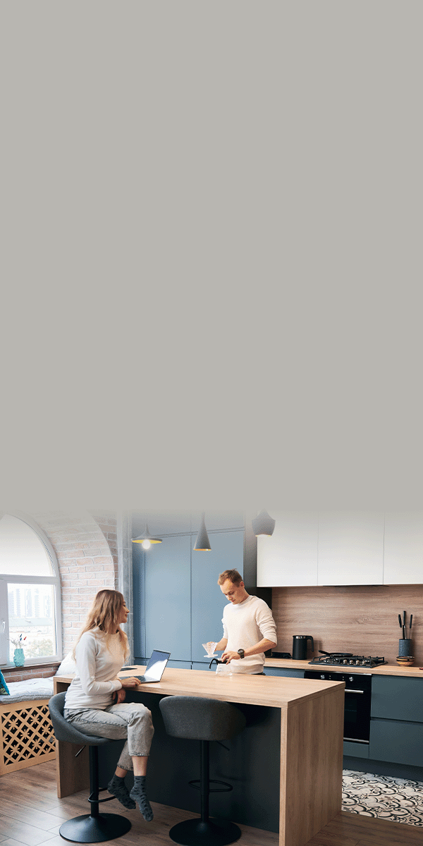Energy Monitoring Smart Plug