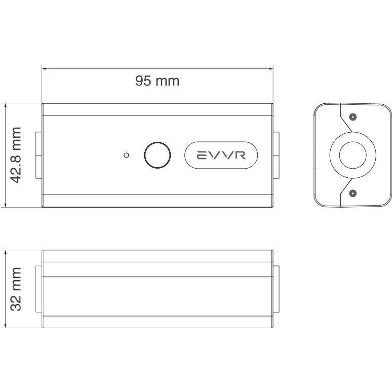 energy monitoring smart plug