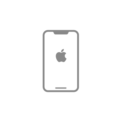homekit
