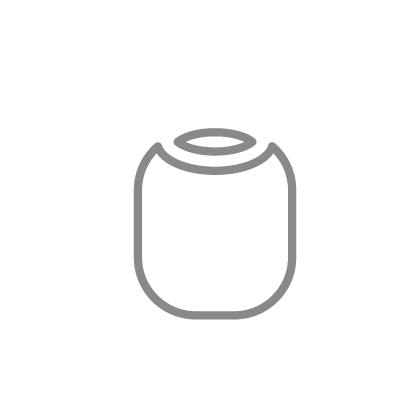 energy monitoring smart plug