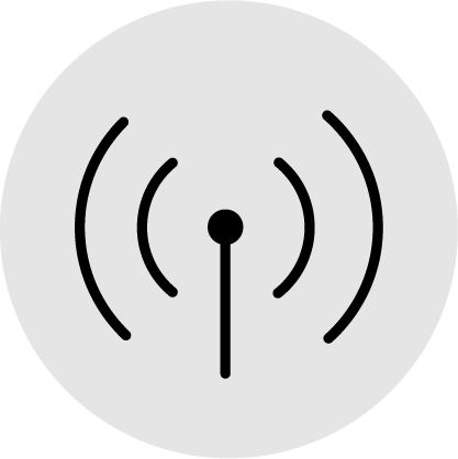 energy monitoring smart plug