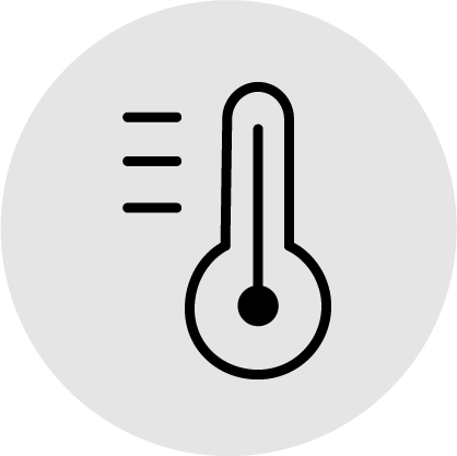 energy monitoring smart plug