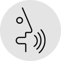 energy monitoring smart plug