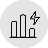 energy monitoring smart plug