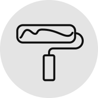 homekit smart plug