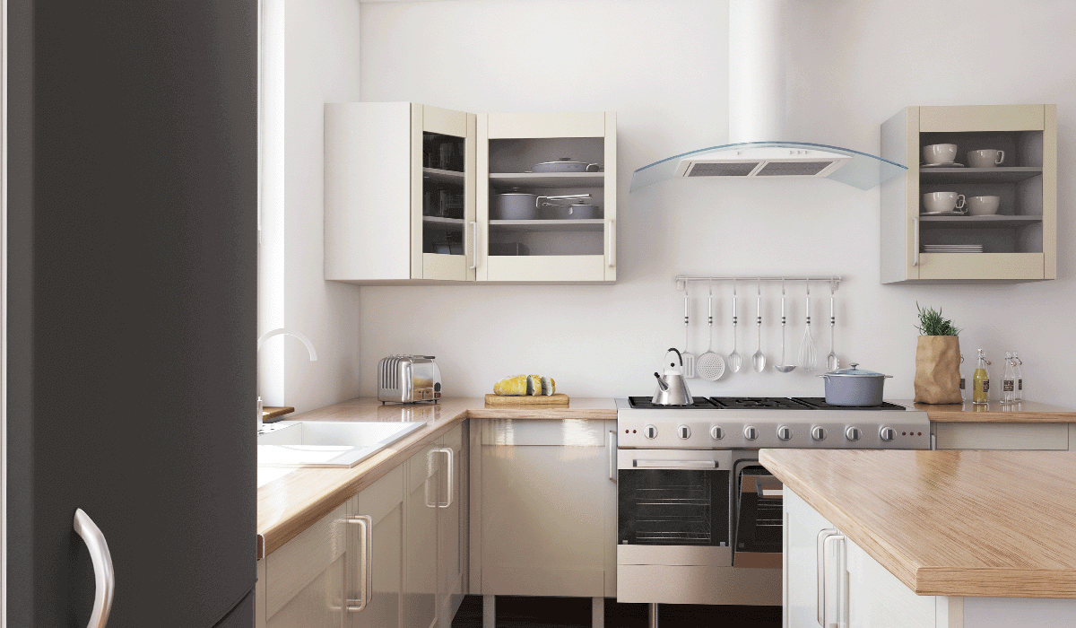 energy monitoring smart plug