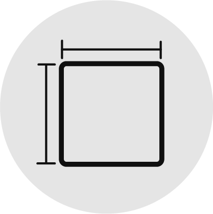energy monitoring smart plug