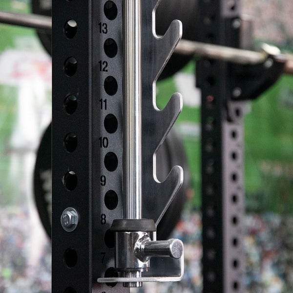 Smith Machine Insert - Vanta Series