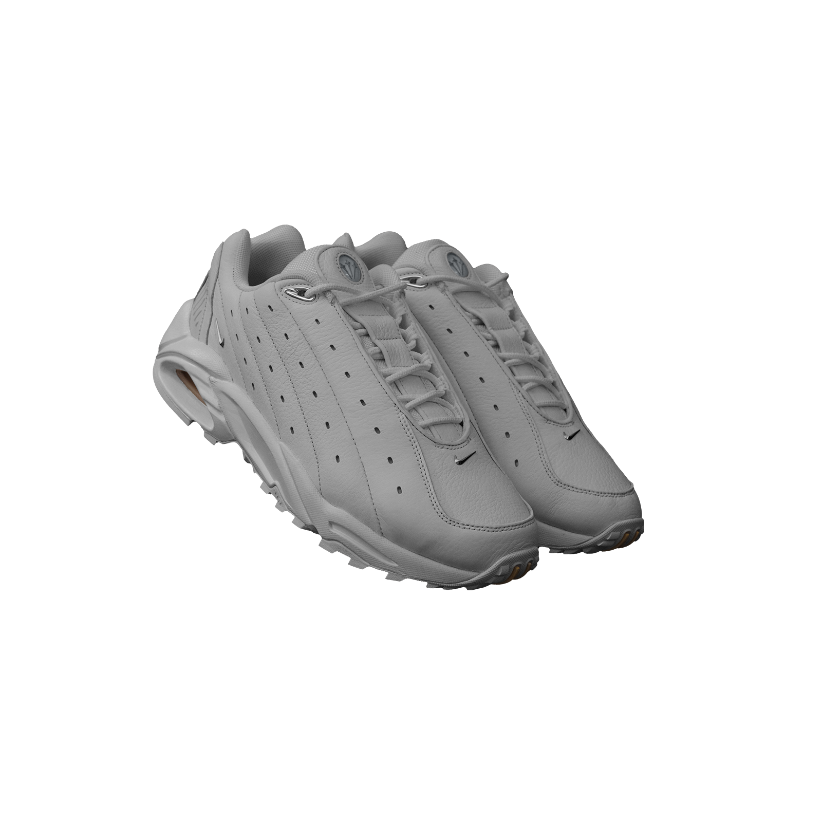 Drake air 2025 max 27