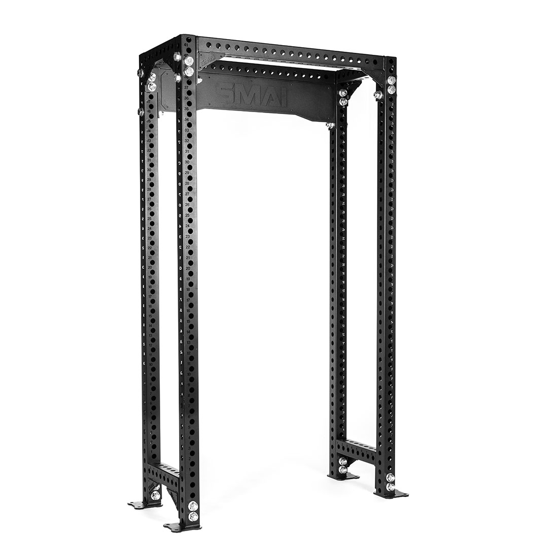 Half Power Rack - Vanta Series