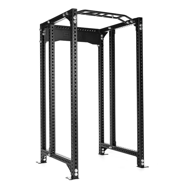 Power Rack - Vanta Series