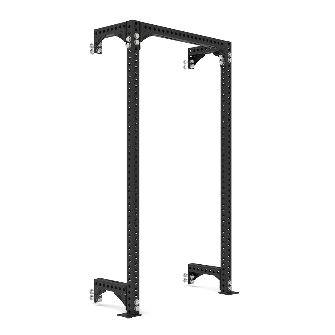 Half Power Rack Add On - Vanta Series