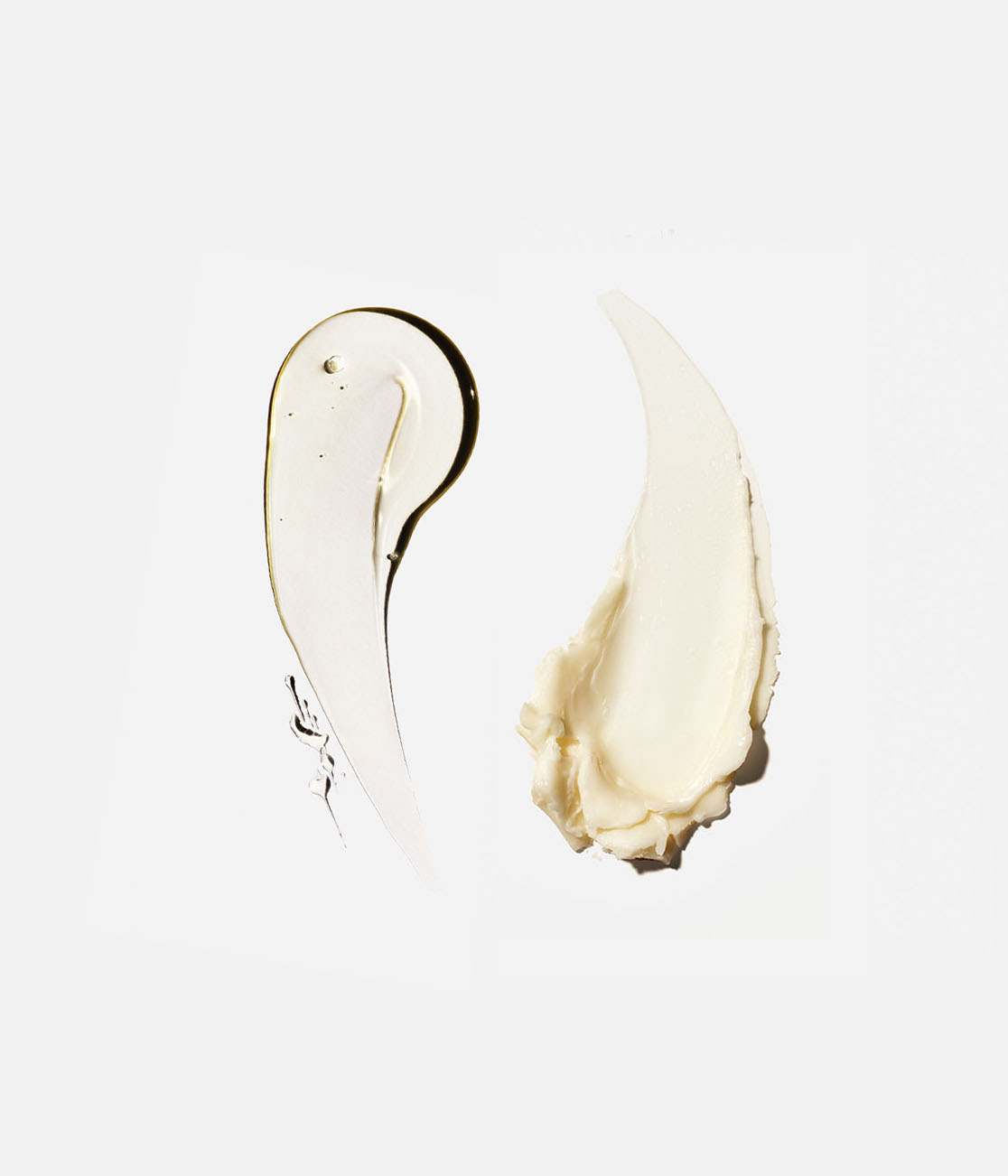 The Body Intro Set | Hinoki (Product Content)