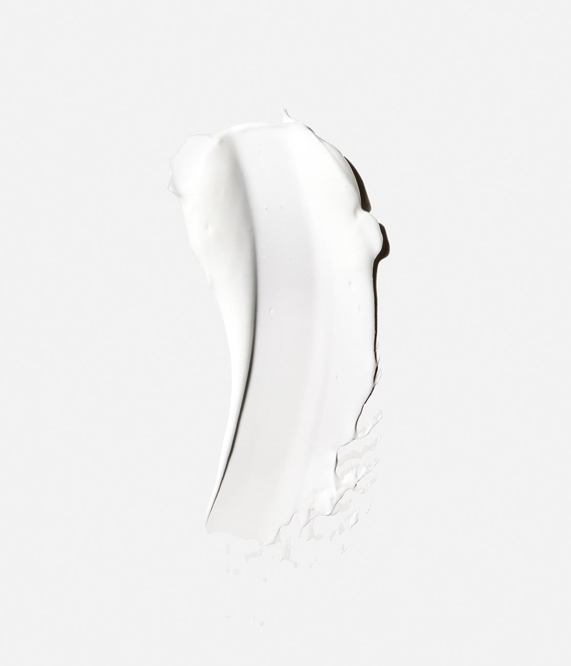 The Body Lotion 70 ml | Multi-Peptide | Eucalyptus | Eucalyptus / 70 ml (Product Content)