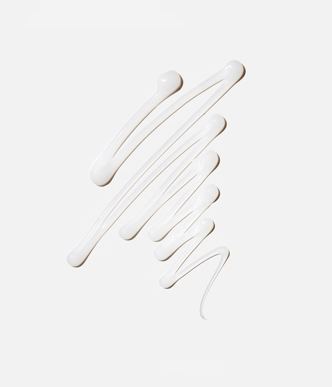 The Body Serum | 0.5% Hyaluronic Acid | Travel | Fragrance-Free / 50 ml (Product Content)