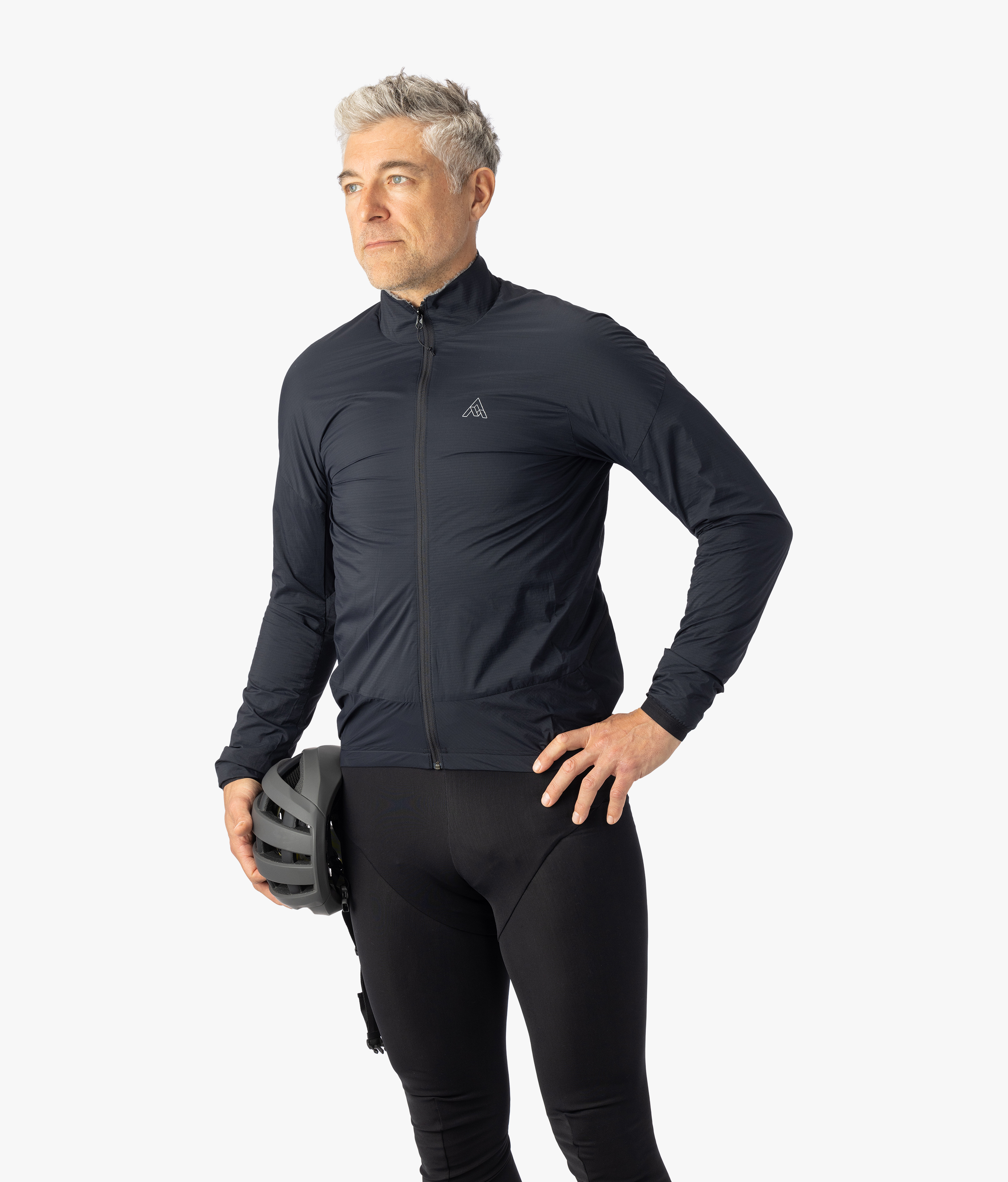 7mesh Industries Re:Gen Jacket - Men's - Men