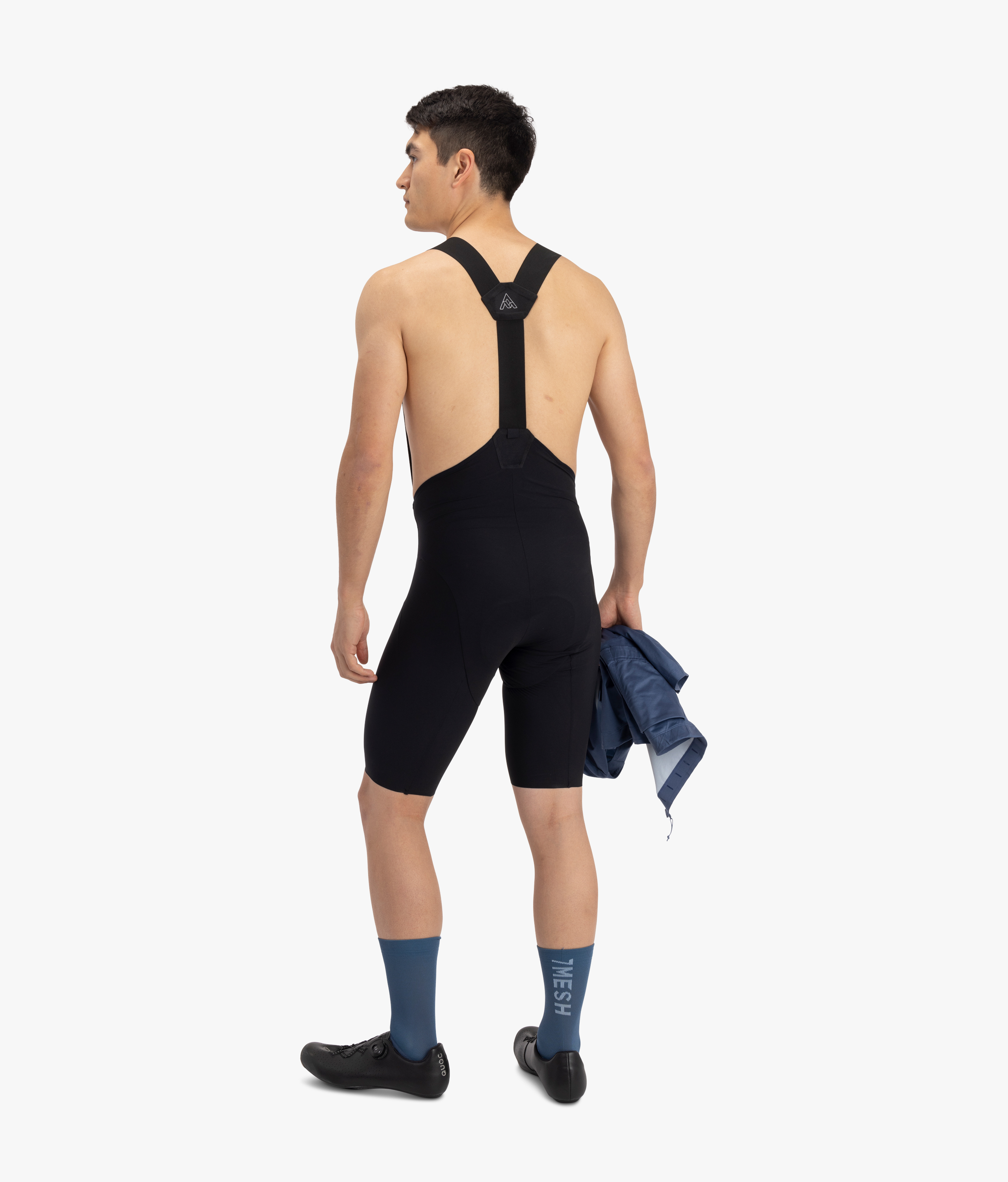 MK3BibShort-Black-XS-S24-2.jpg