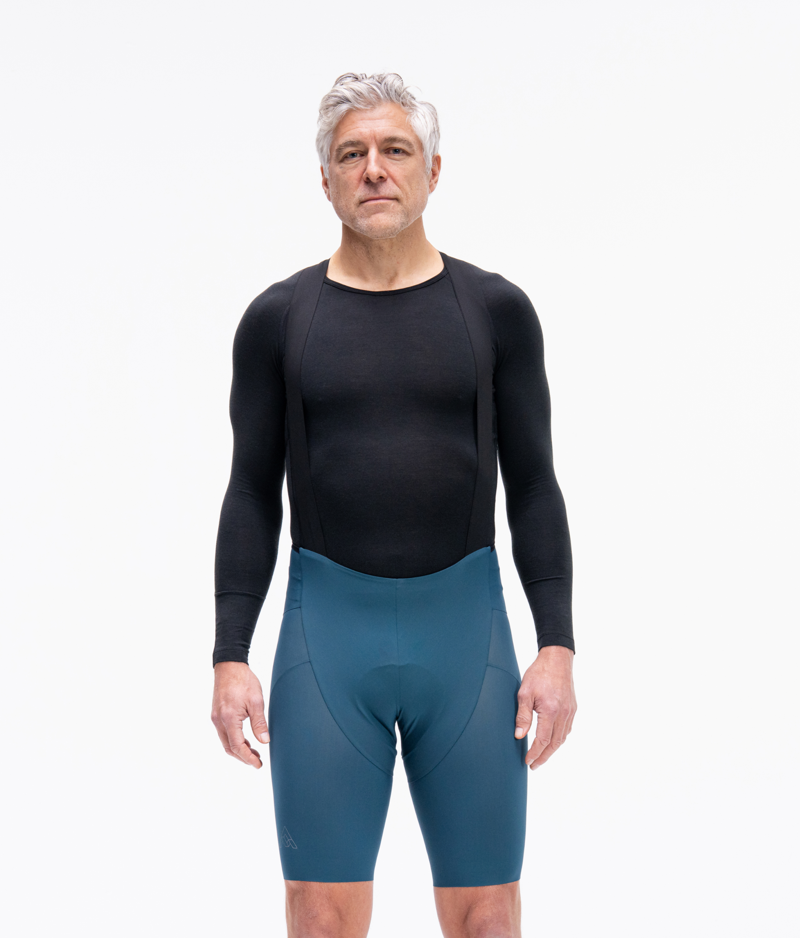 7mesh MK3 Bib Short XSサイズ 未使用品 7mesh MK3 Bib Short XSサイズ