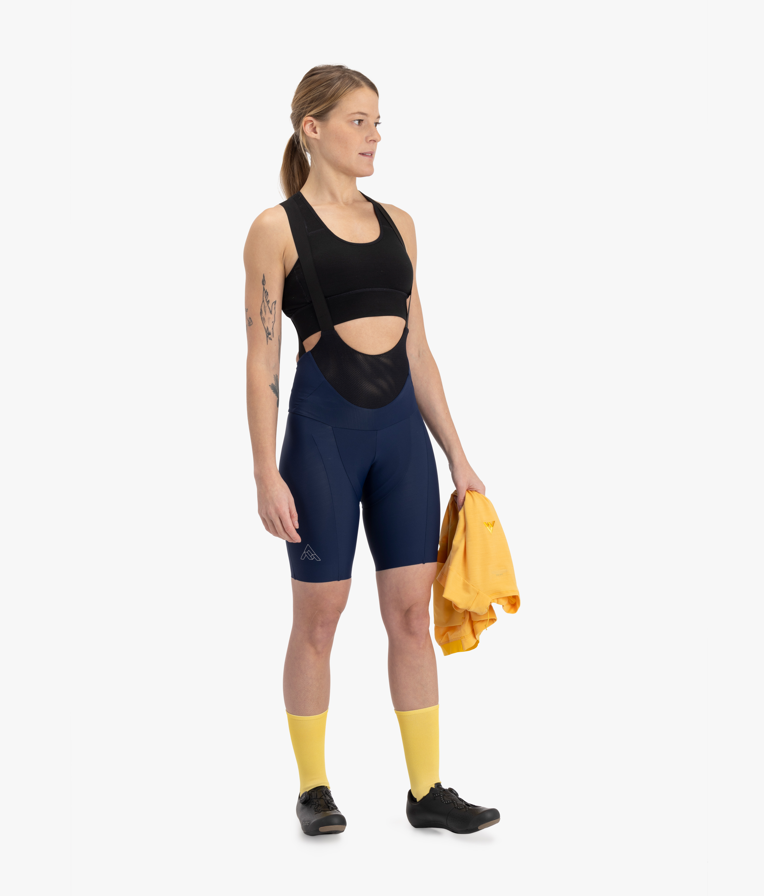Essentials_Womens_SuperFIT_2_C