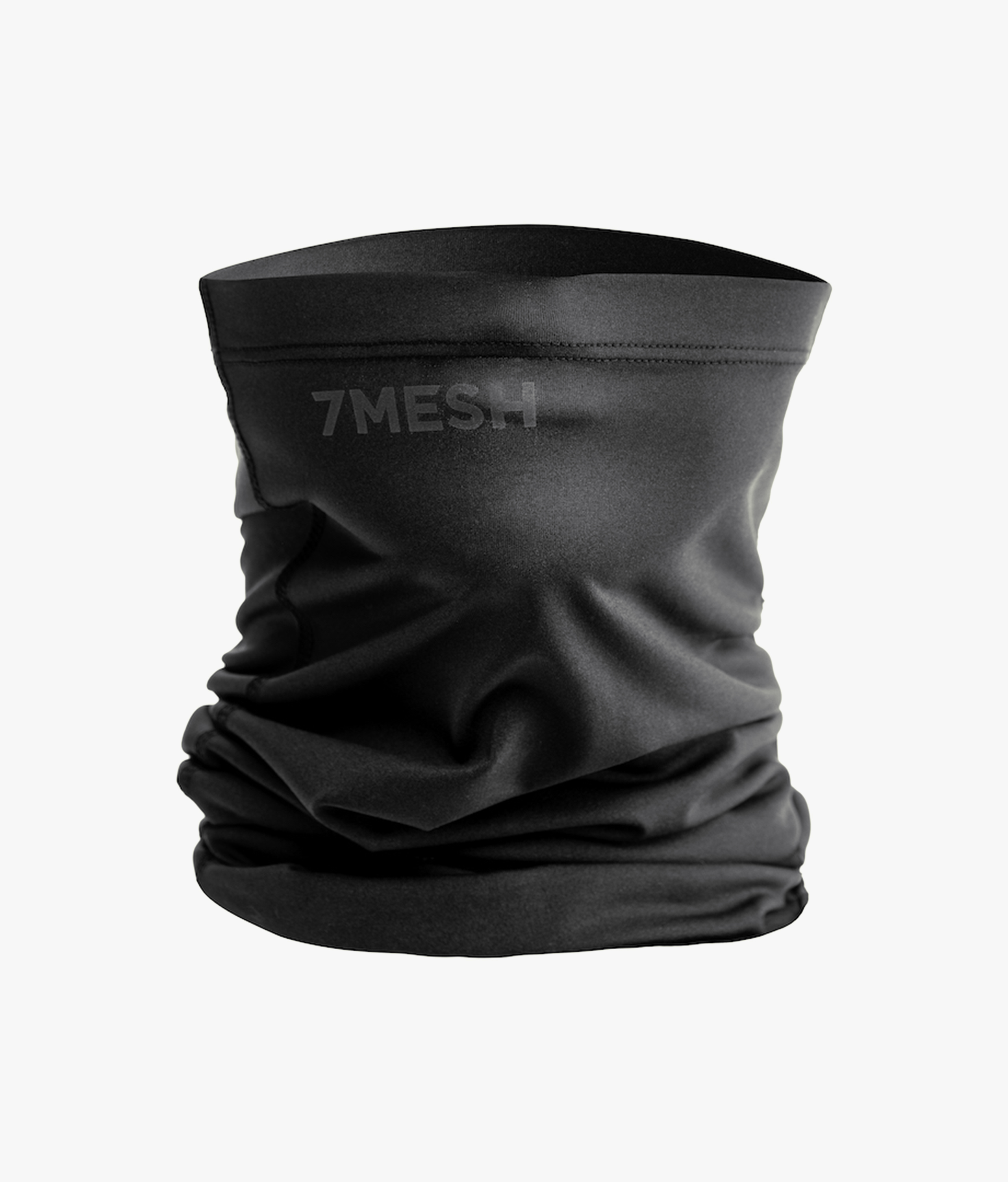 Neck-Warmer-Sight-Black.jpg?v=