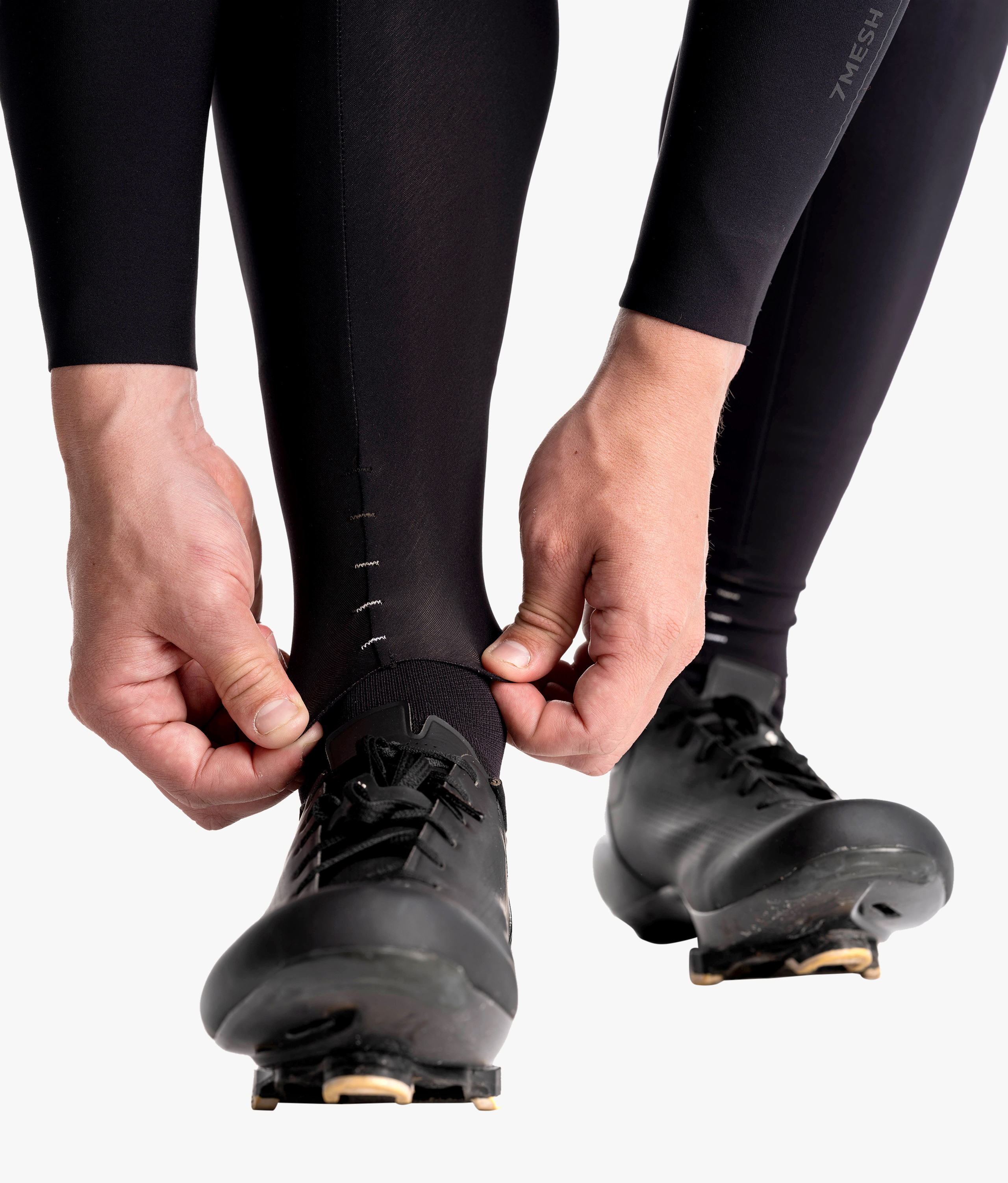 Colorado Leg Warmer - Unisex Bike Leg Warmer | 7mesh