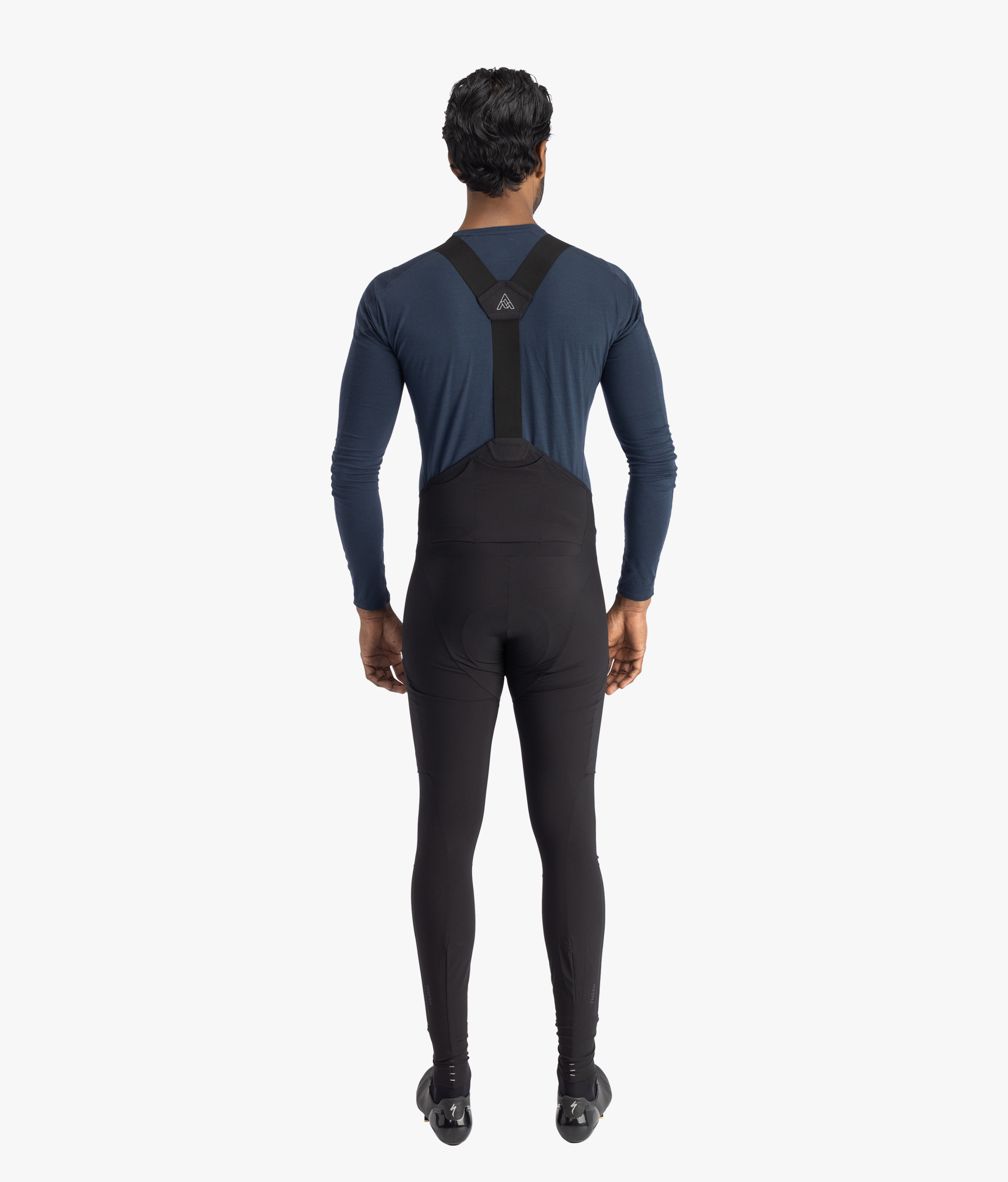 Men's Cypress Hybrid Jacket | 7mesh | 7mesh