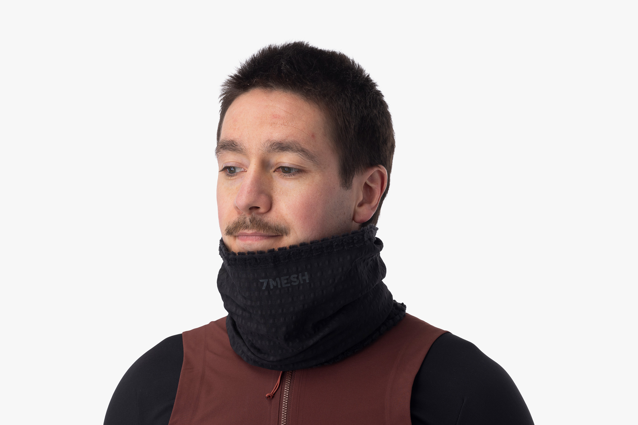 ☆【CODE GRAPHY】☆Neck Warmer Crop Essential Paddin.g☆ Amazon.com: Zeta Comp Handlebar Top Clamp Kit - ZE12-1102