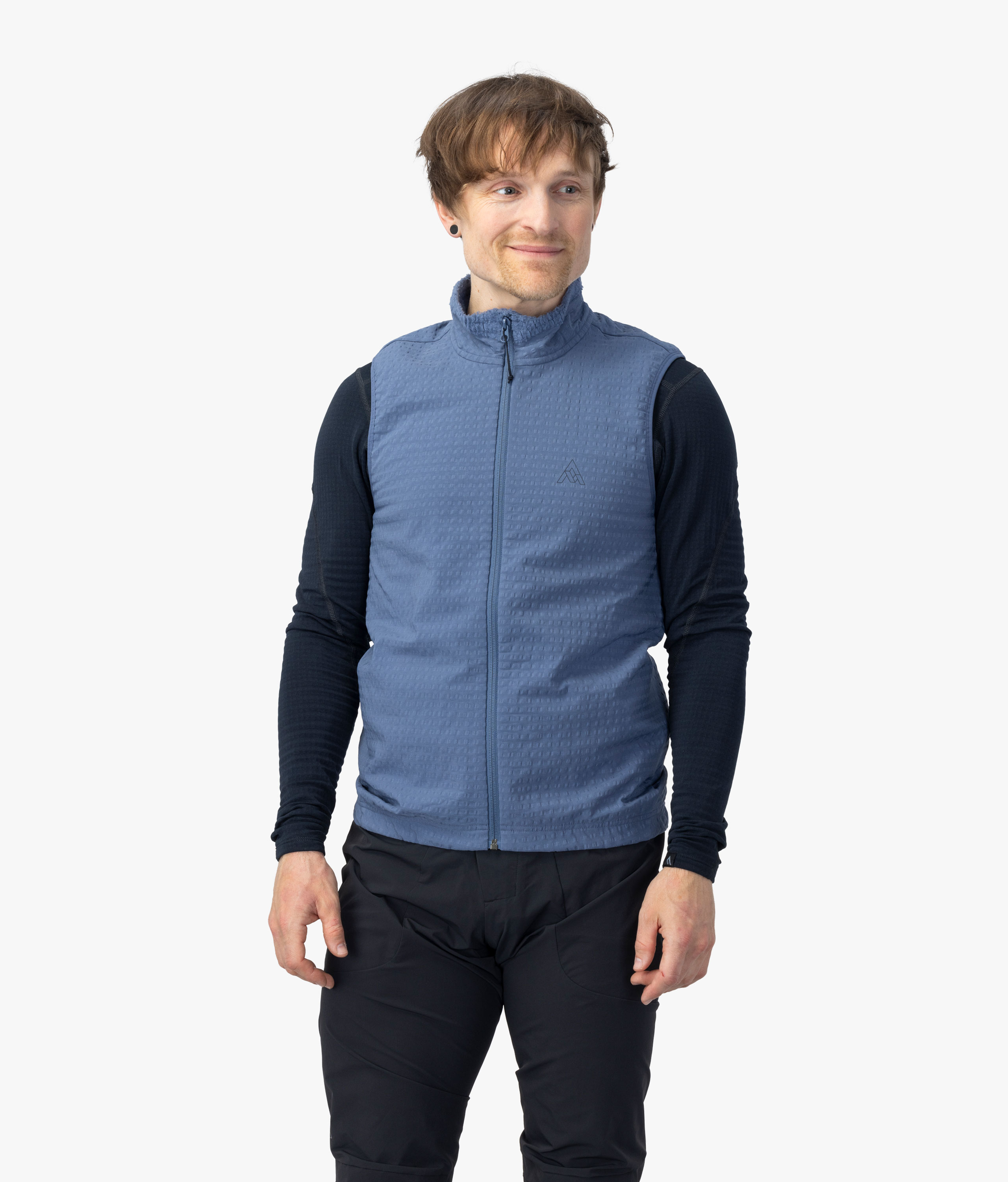 ウェア 7MESH CHILCO VEST MEN'S 042224_7Mesh39343.jpg?v=