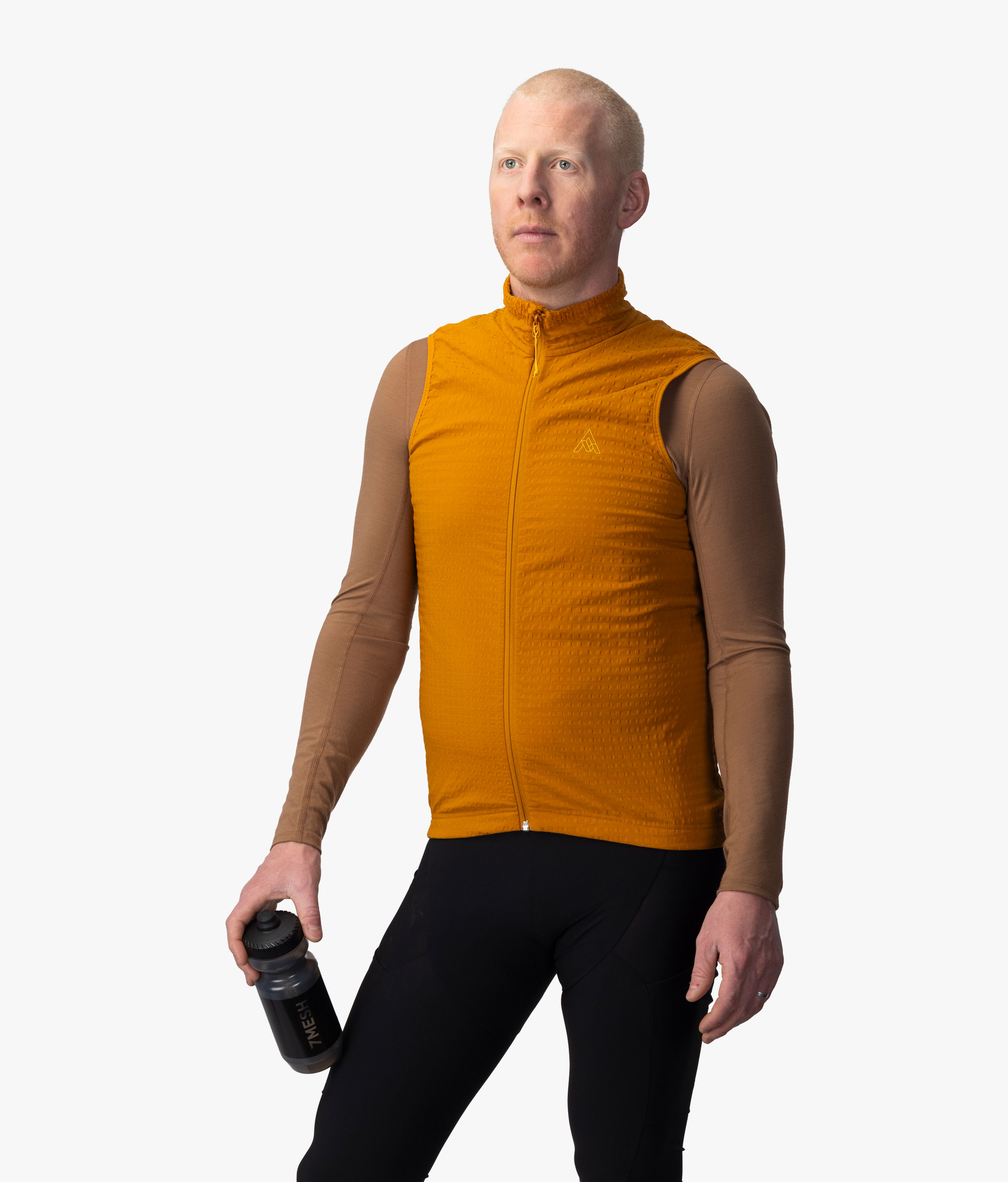 042224_7Mesh38907.jpg?v=