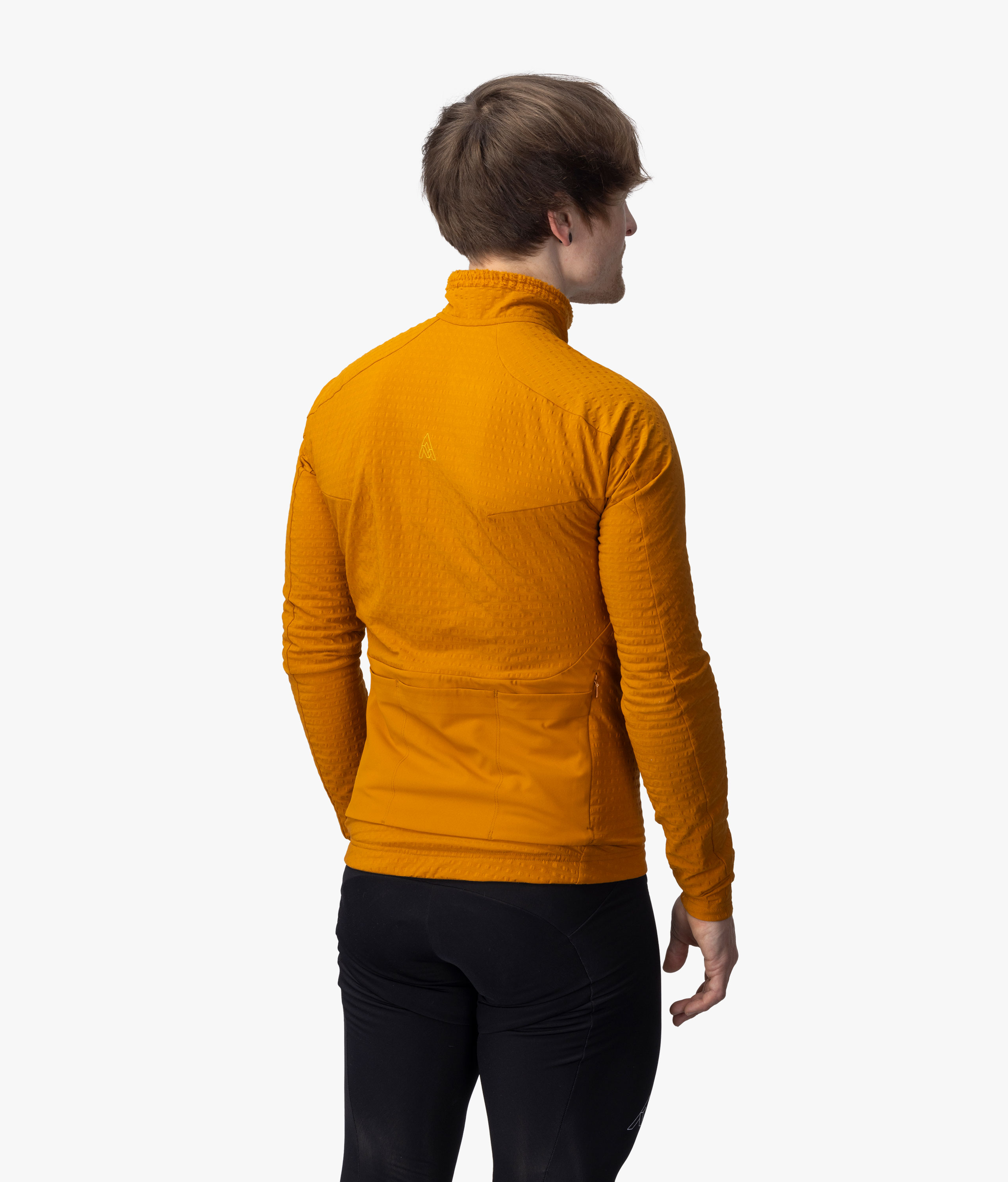 Men's Treeline 1/4 Zip - Stormtech USA Retail – Stormtech