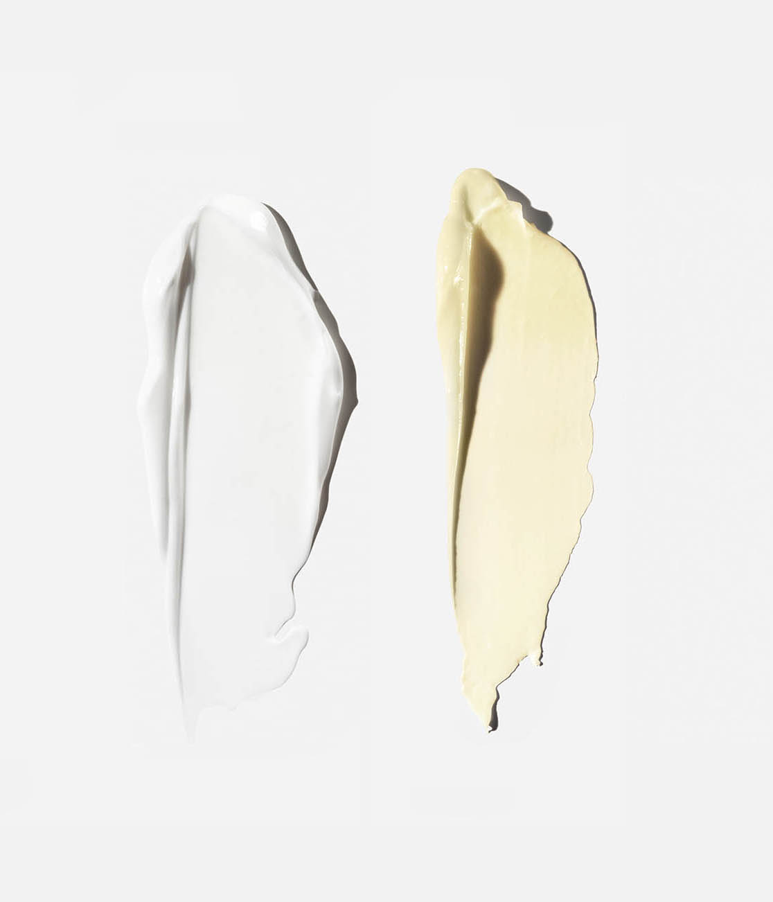 The Hand Duo + Gift Tin | Fragrance-Free (Product Content)