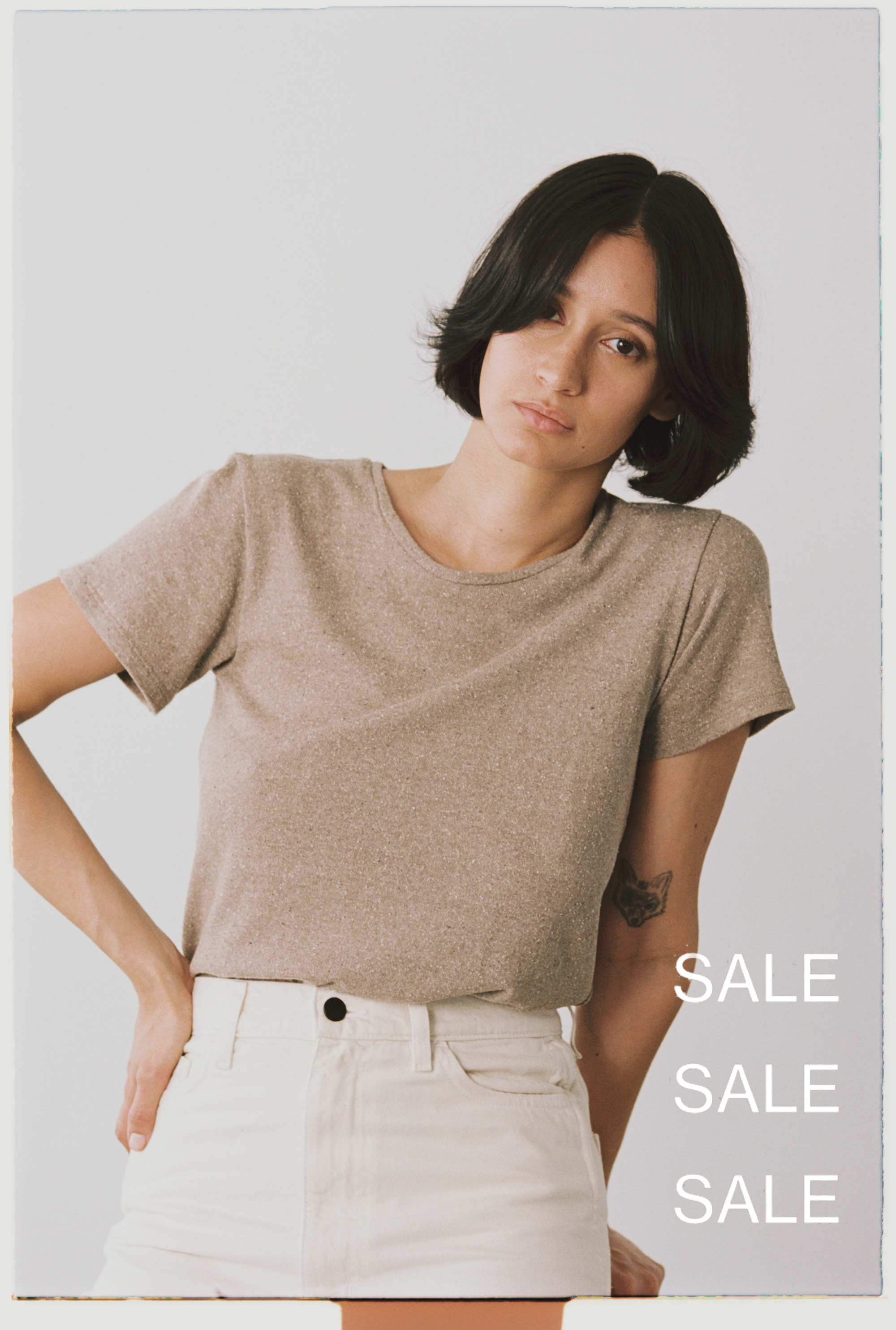 CLASSICTEESALE.jpg?1200x