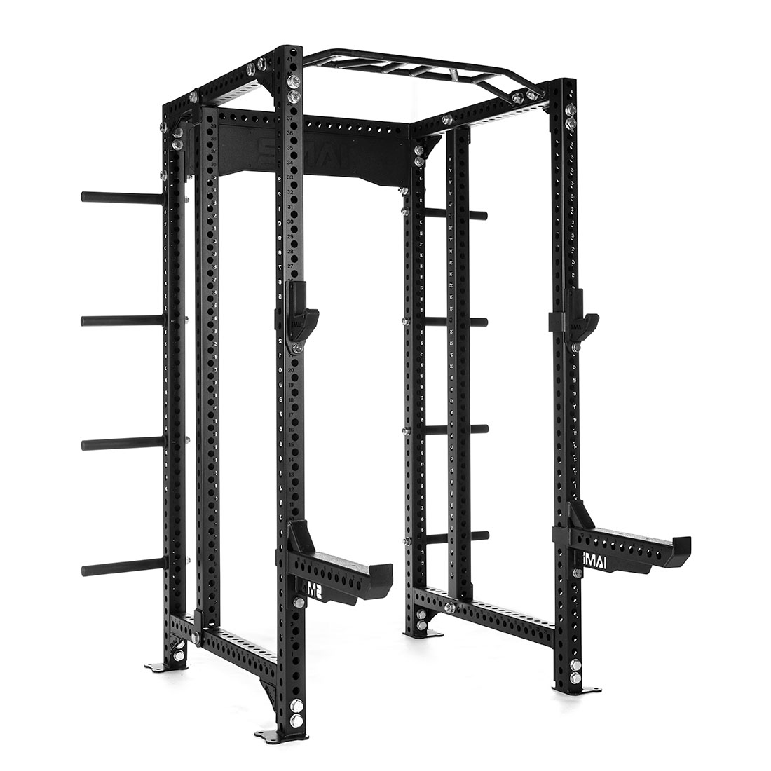 Power Rack Core Package - Vanta Series