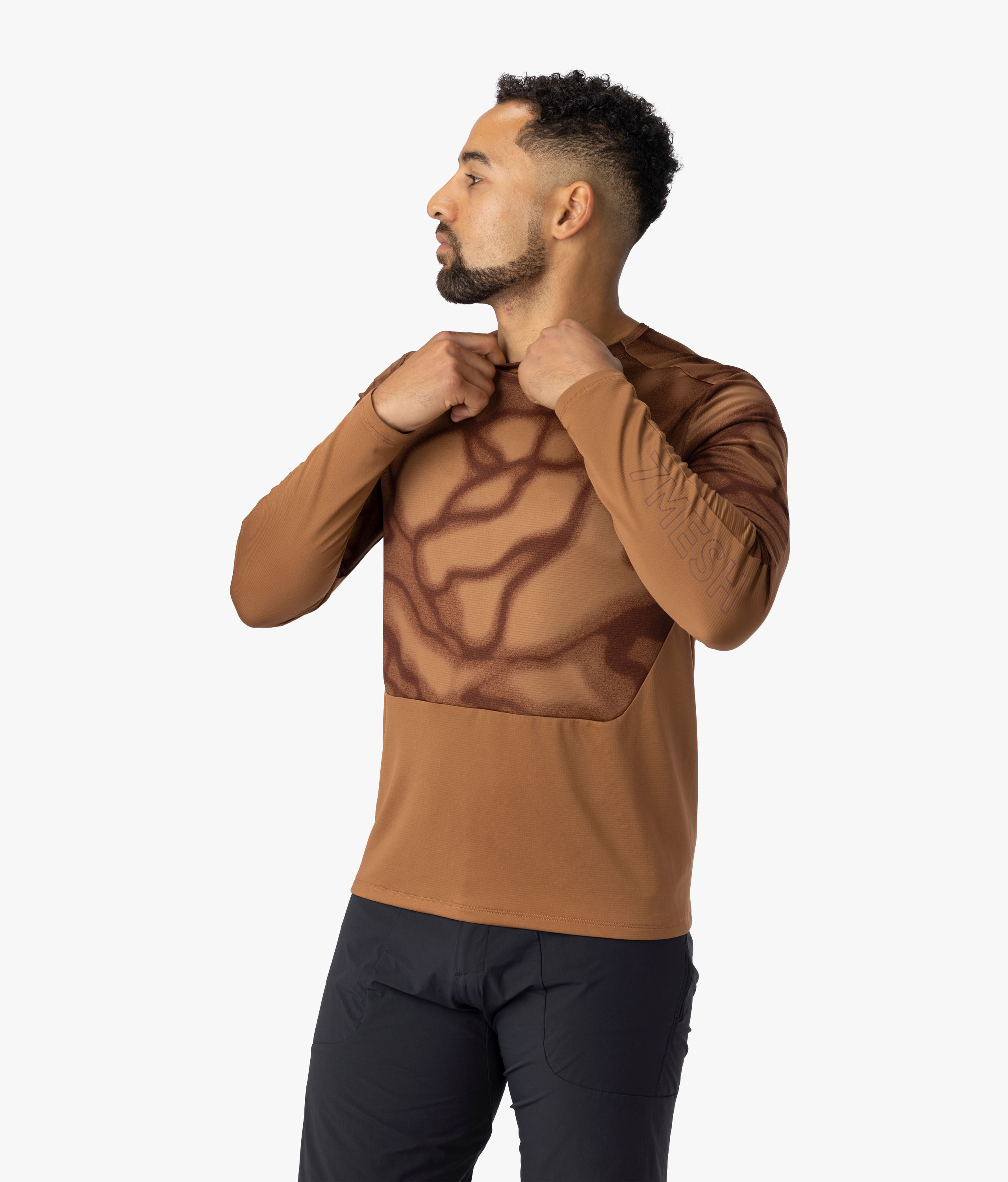 Men's Sale Tops | 7mesh