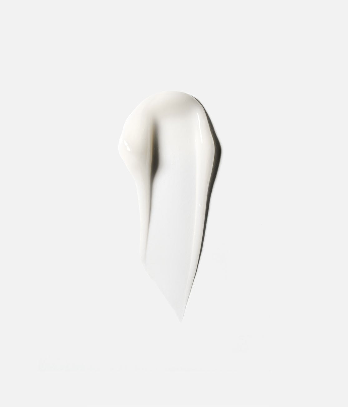 Rosemary Leave-In Mask | Rosemary / 60 ml (Product Content)