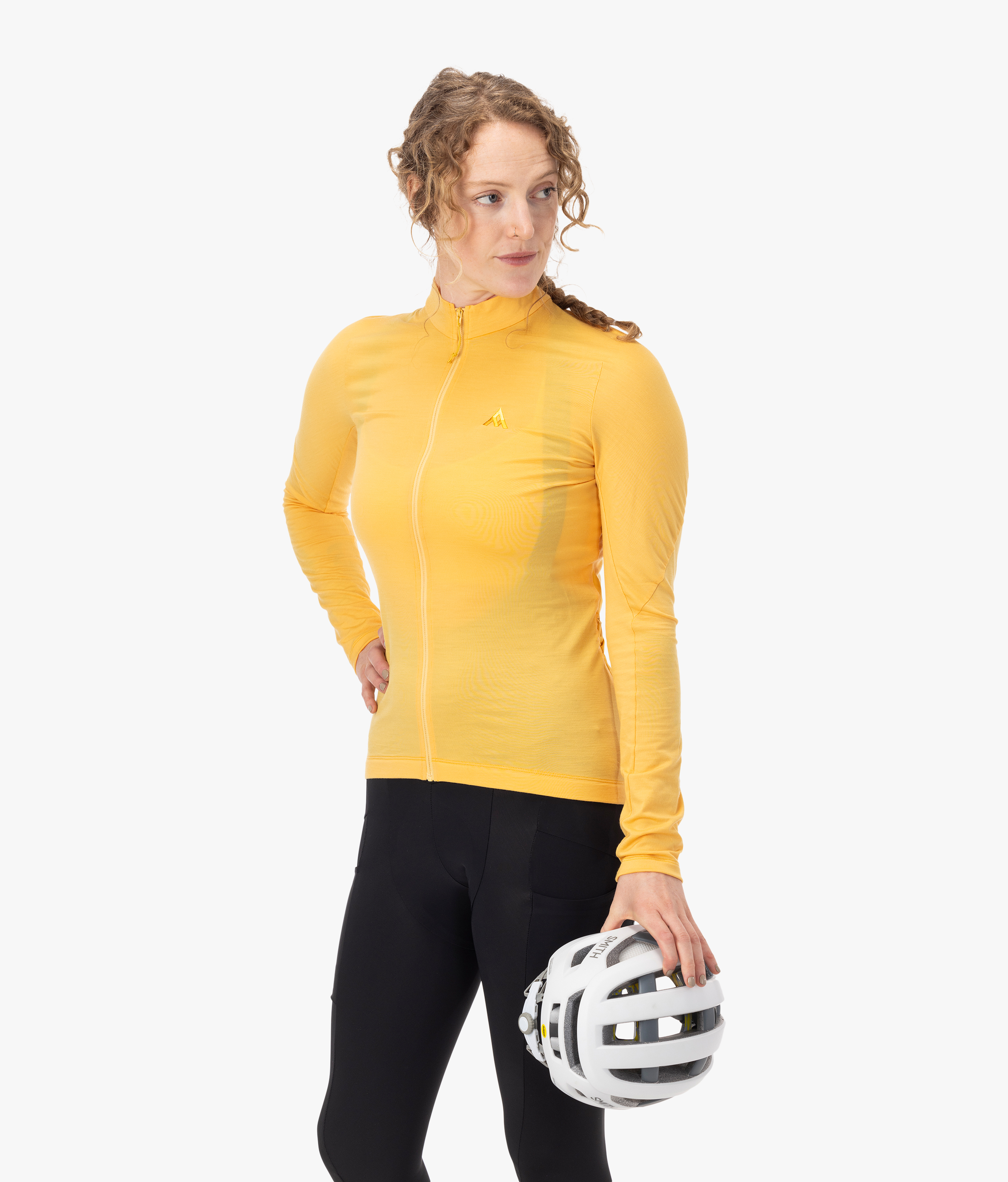 Women's Jerseys | 7mesh