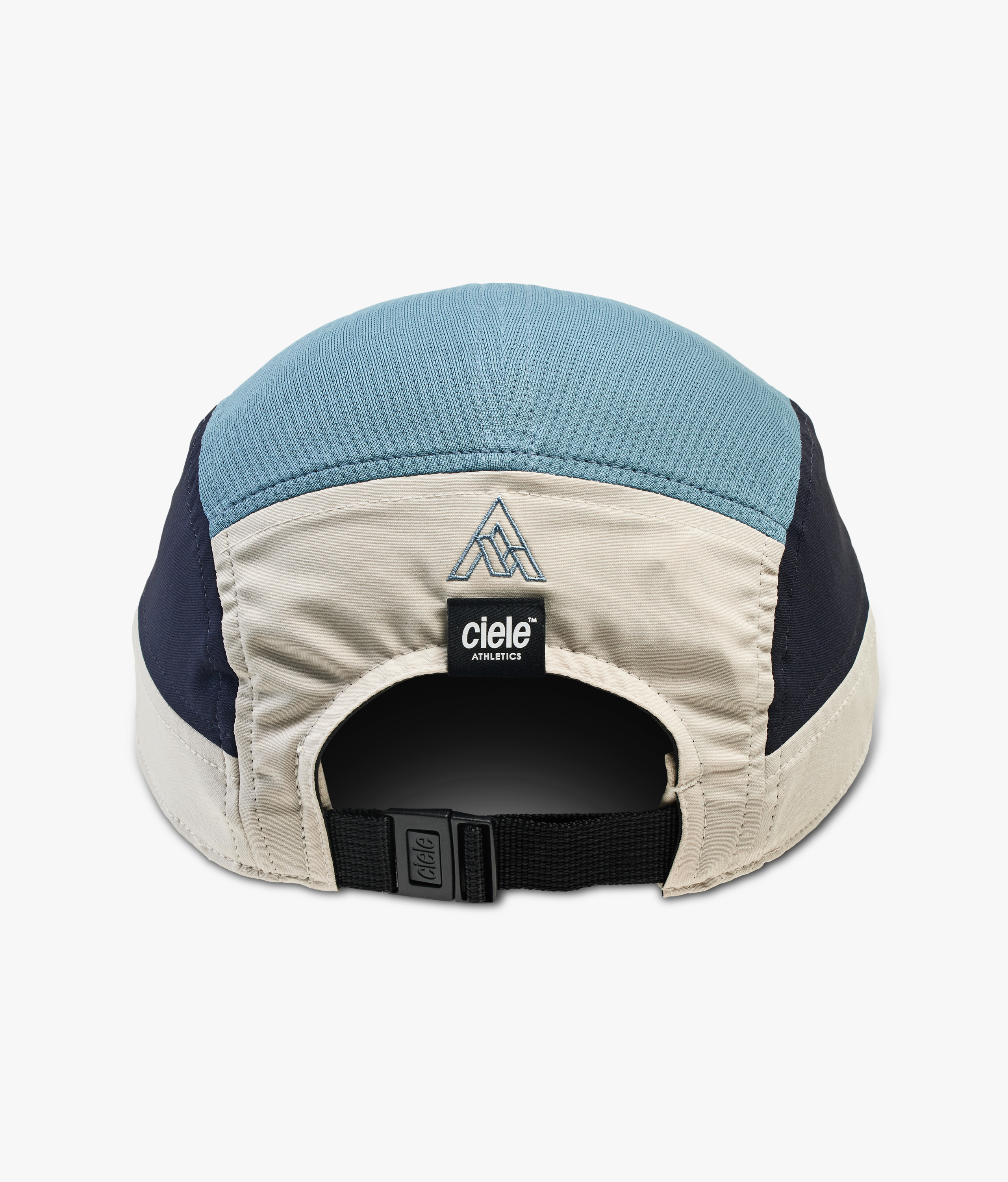 PORKCHOP GARAGE SUPPLY 】×【 MASSES 】 MESH CAP EAGLE P
