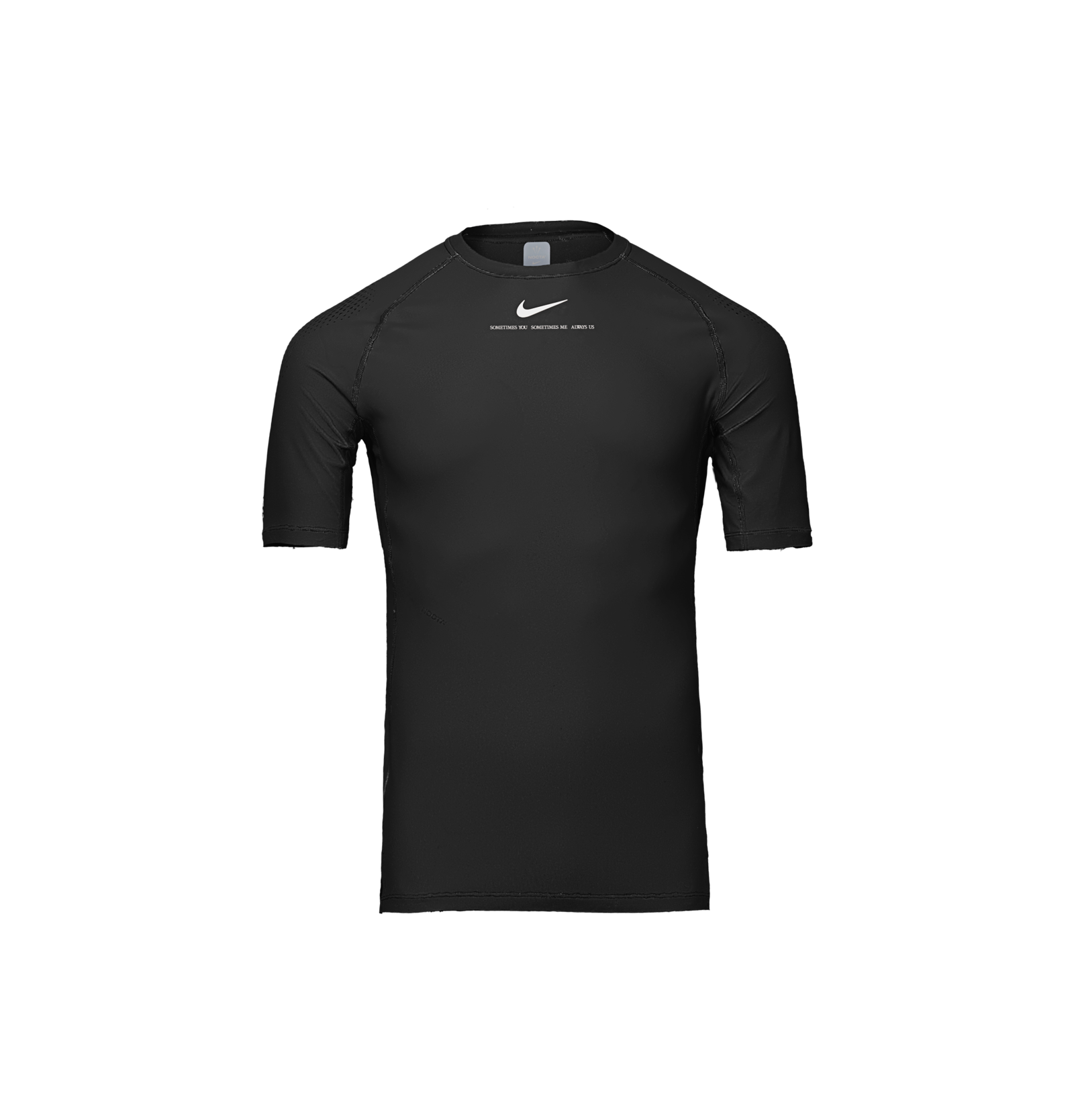 SS Base Layer Top-10