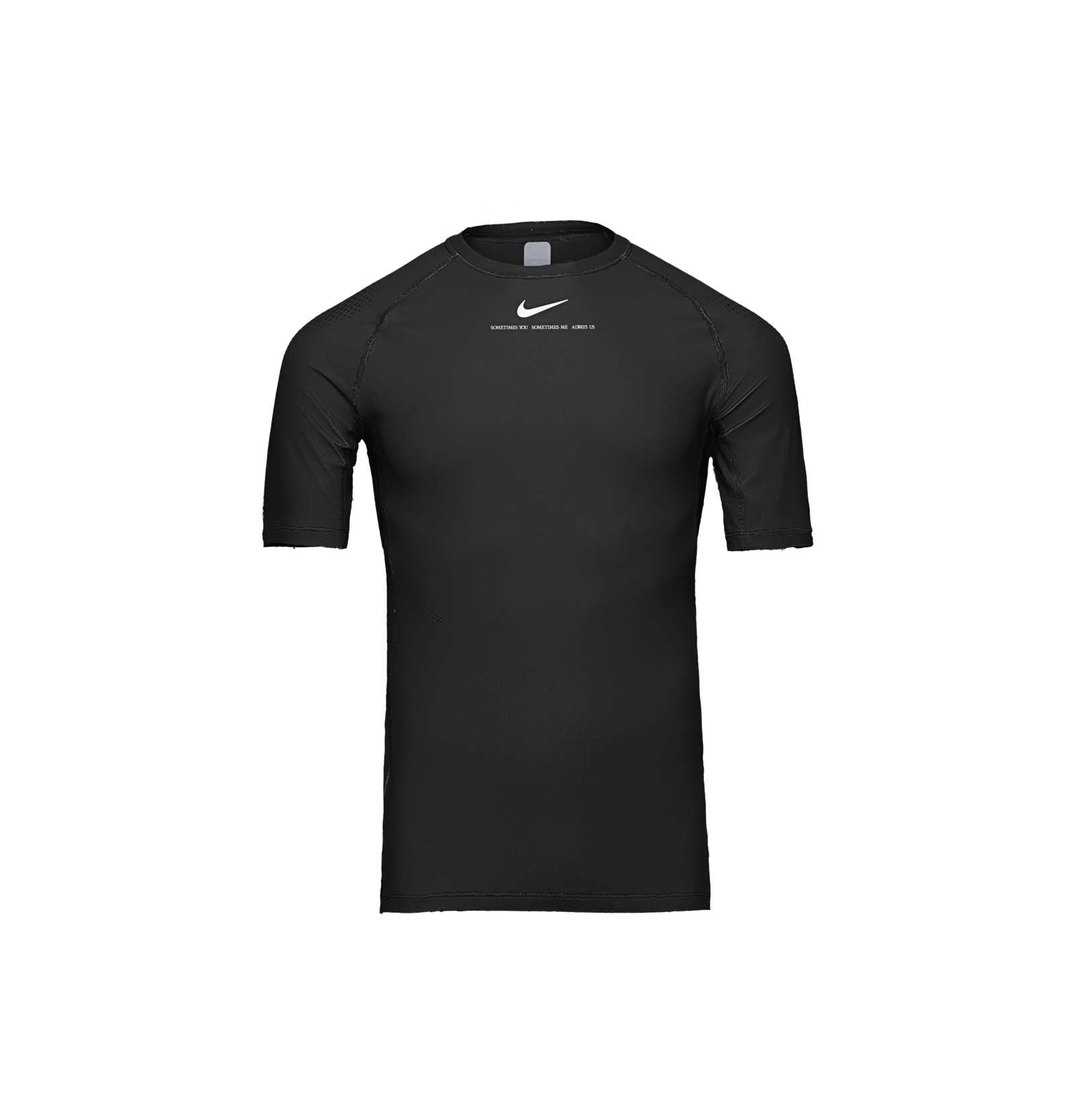 SS Base Layer Top-11