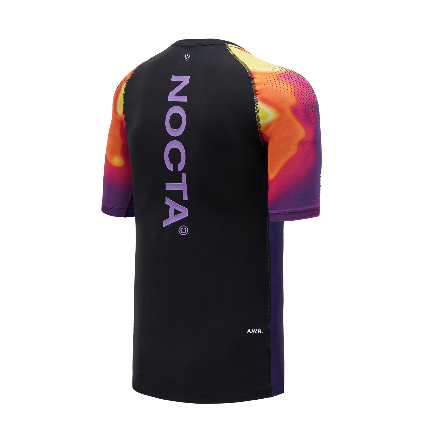 Nike thermal 2025 base layer