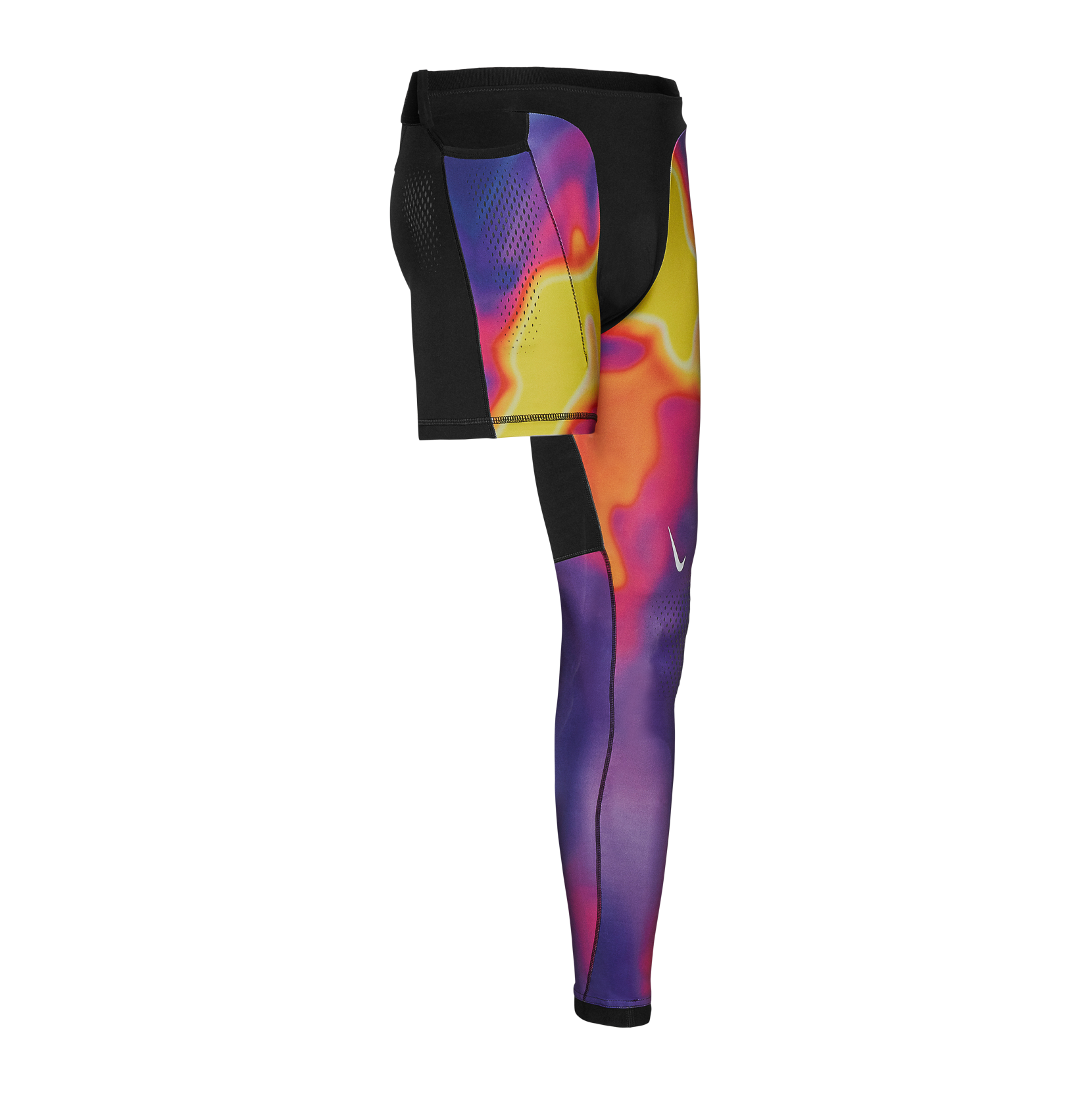 https://original.accentuate.io/7587050520725/1658894127170/TIGHTS_LEFT_THERMAL_ANGLE_4.png?v=1660781865056w_600