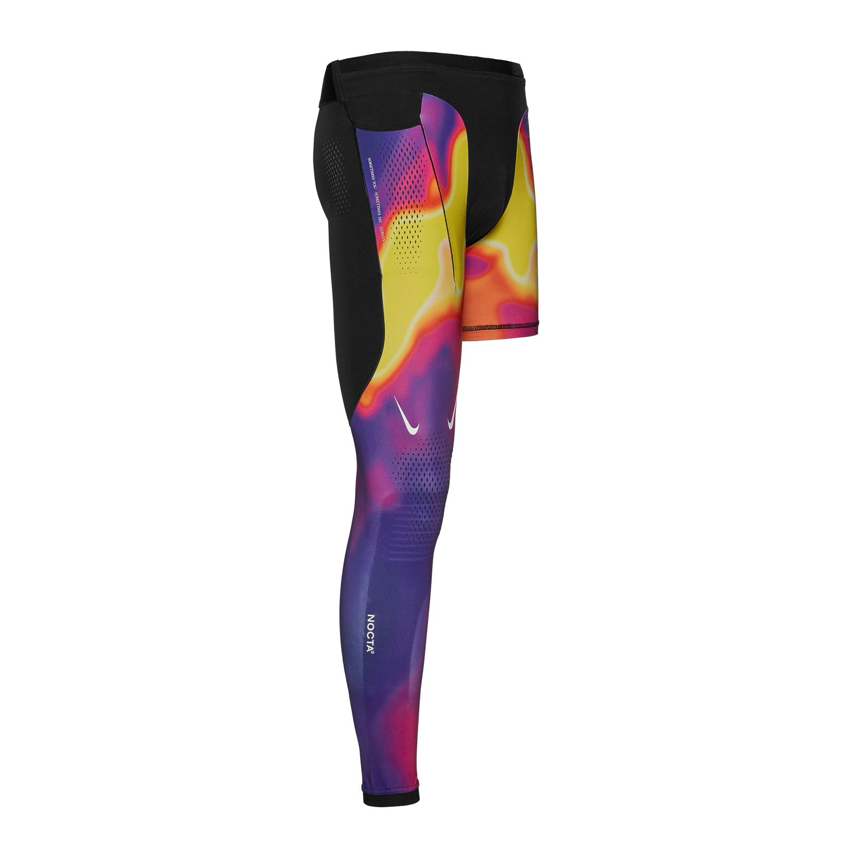 https://original.accentuate.io/7587050553493/1658893902007/TIGHTS_RIGHT_THERMAL_ANGLE_4.png?v=1660781806959w_600