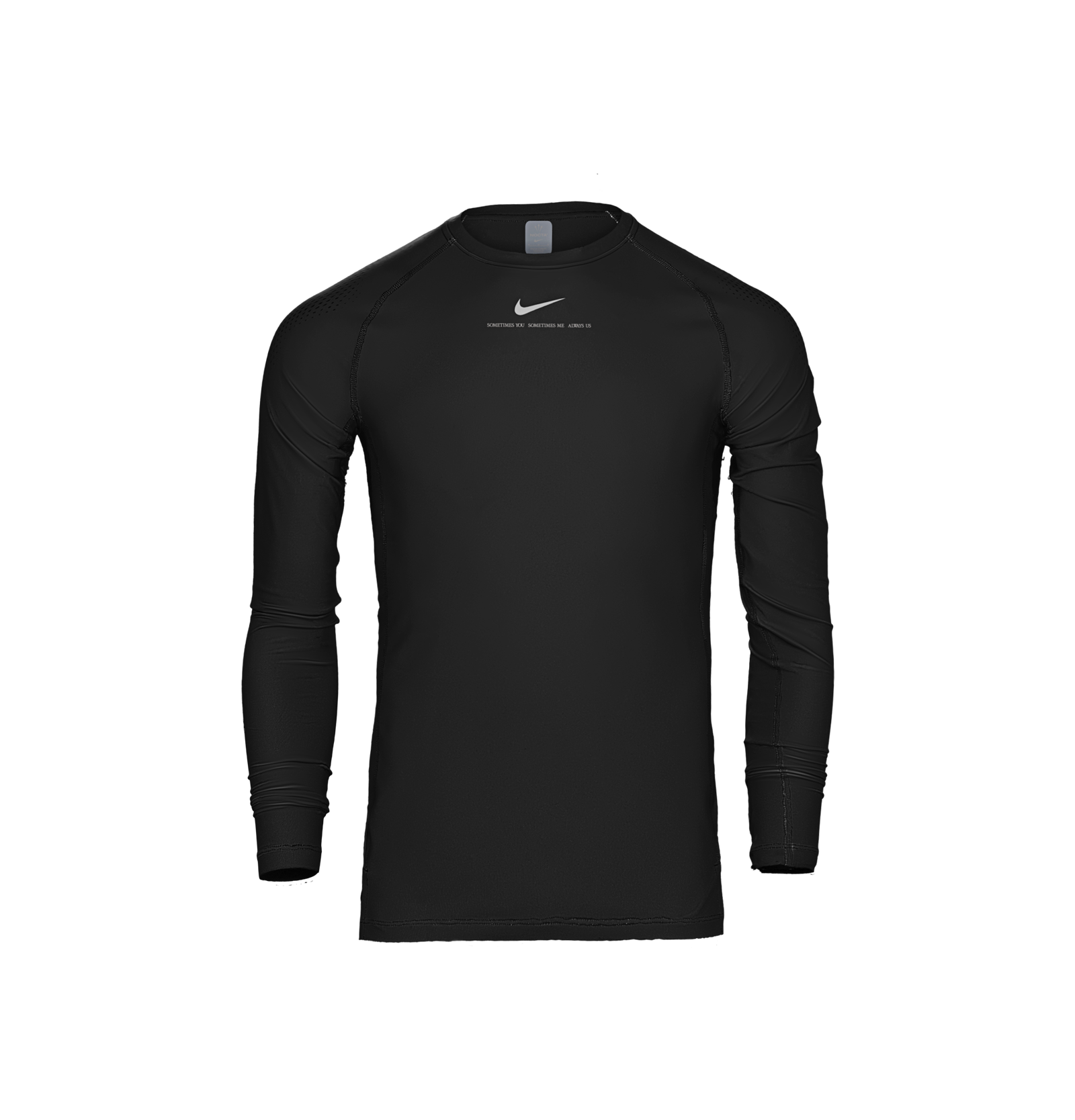 LS Base Layer Top-0