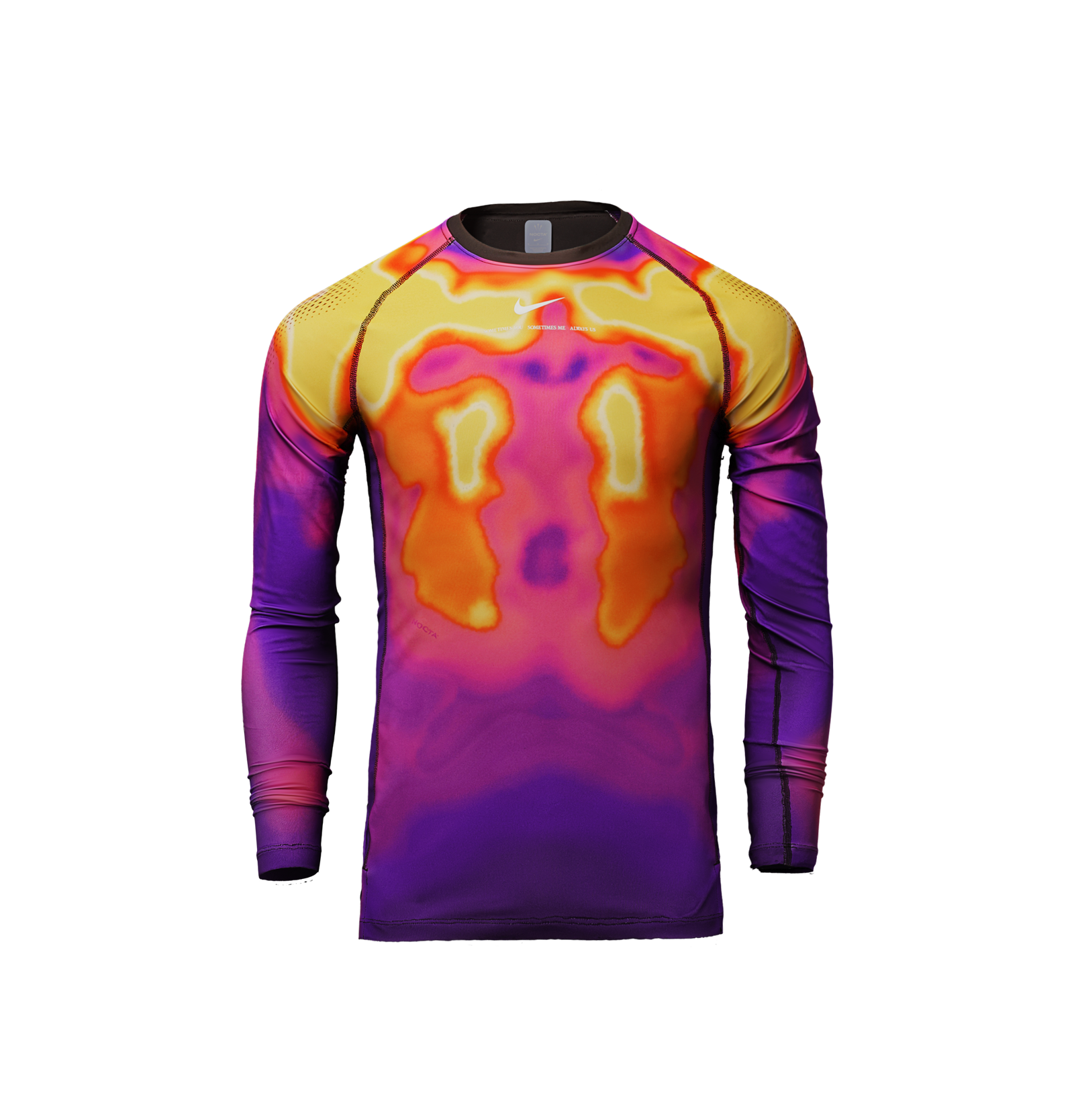 Eybl long sleeve hot sale