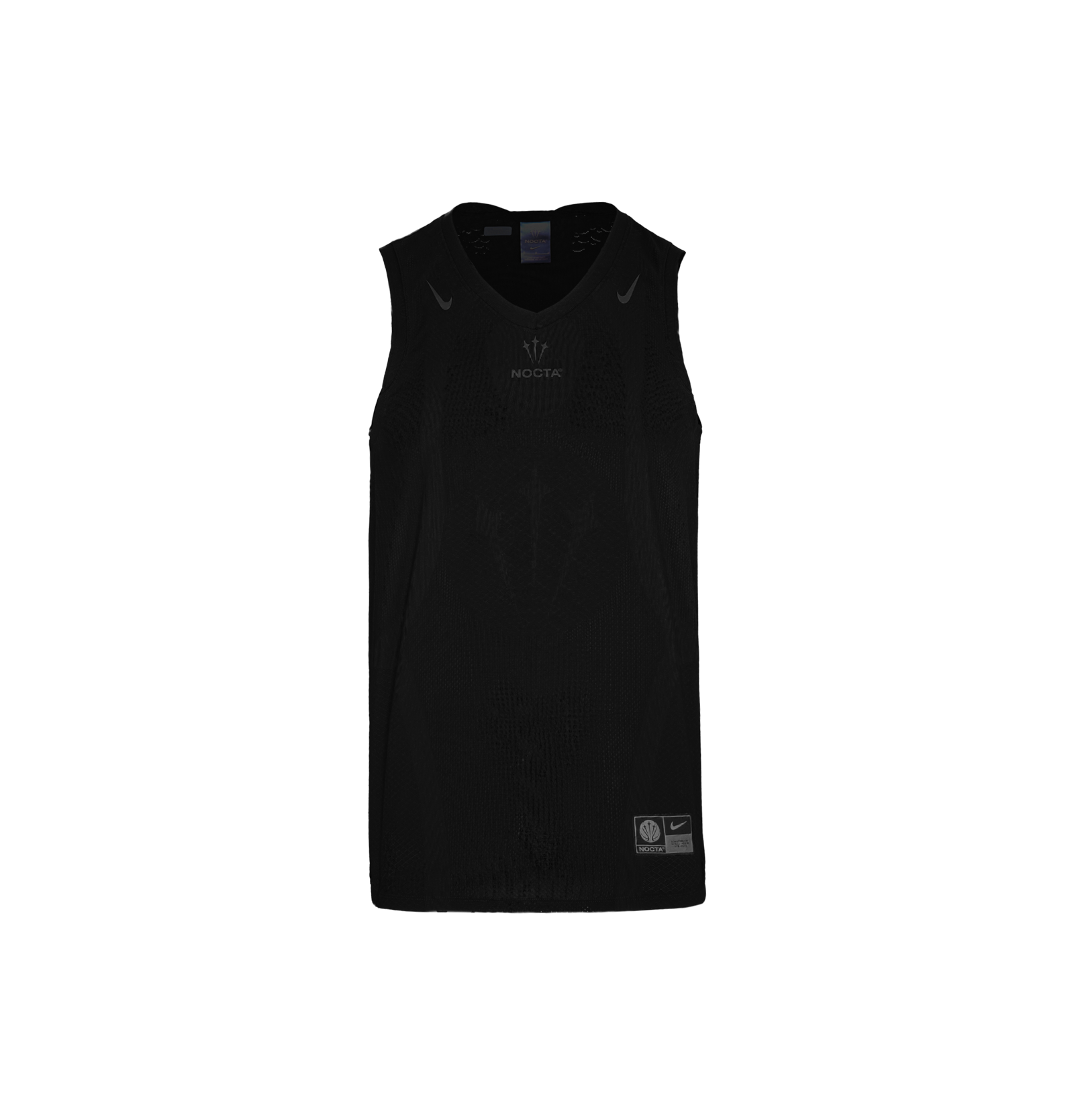 Basketball jersey plain black hotsell