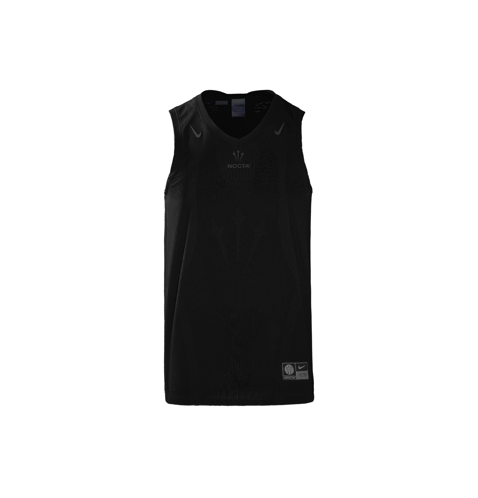 Basketball Jersey-4