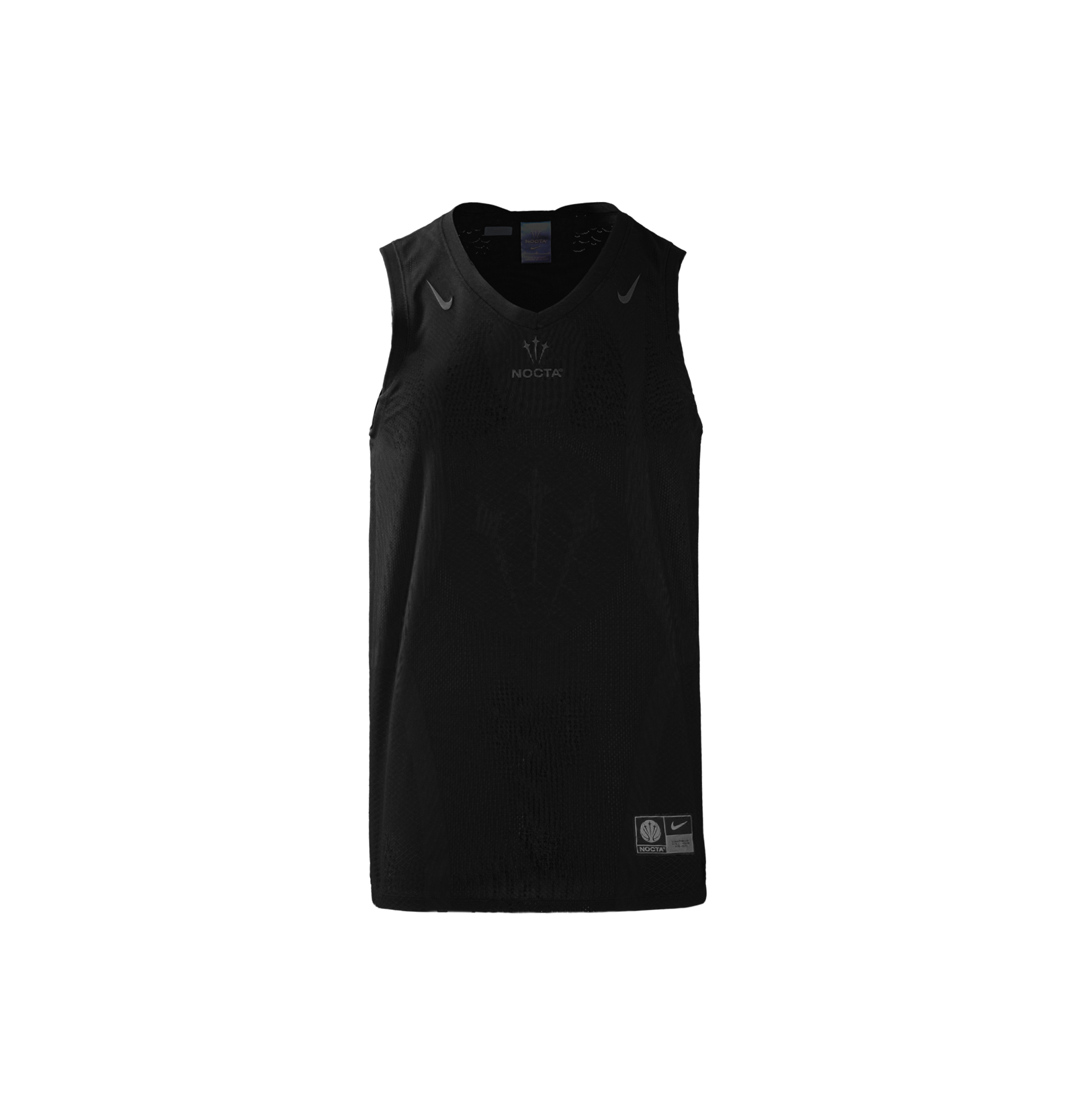 Basketball Jersey-5