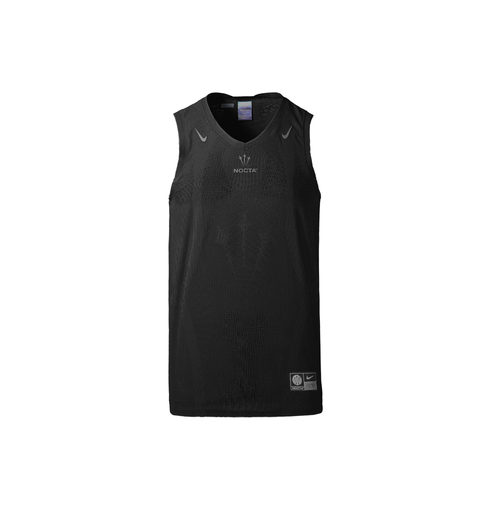 Basketball Jersey-8