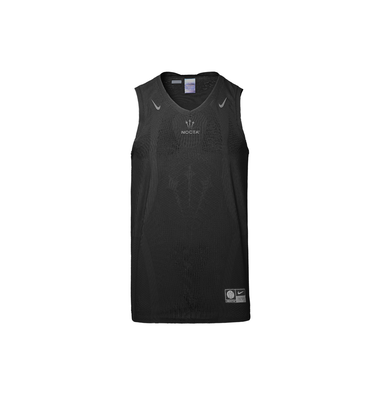 Jersey 2025 basketball nike