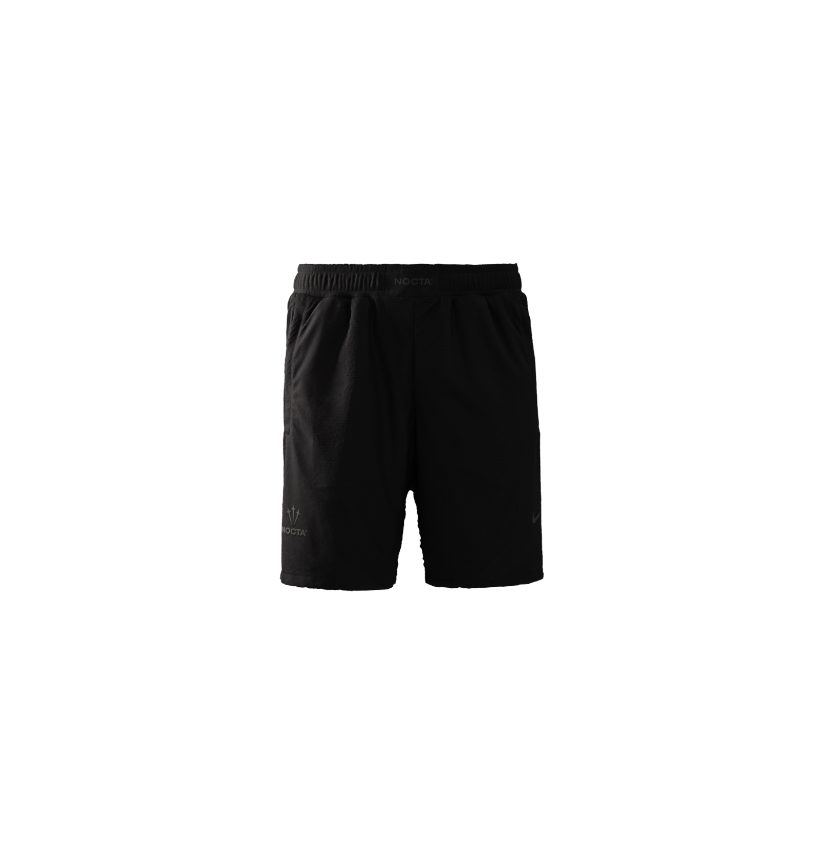 Basketball Shorts-3